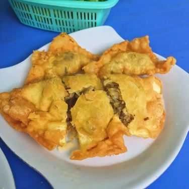 Món ăn- Ăn vặt Quà Vặt Ngon