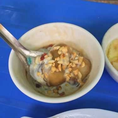 Món ăn- Ăn vặt Quà Vặt Ngon