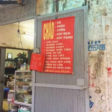 Tổng hợp- Ăn vặt Quà Vặt Ngon
