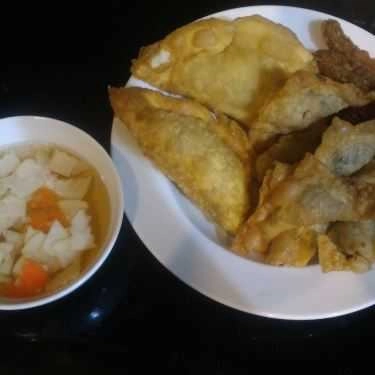 Món ăn- Ăn vặt Quà Vặt Ngon