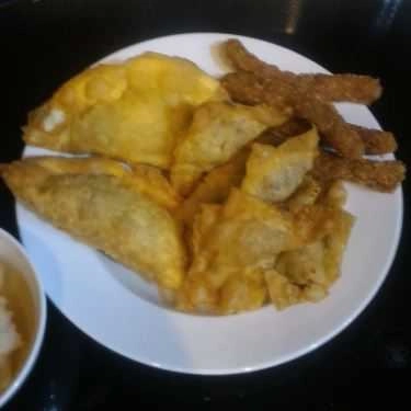 Món ăn- Ăn vặt Quà Vặt Ngon