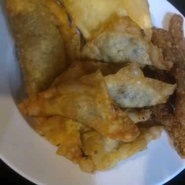 Món ăn- Ăn vặt Quà Vặt Ngon