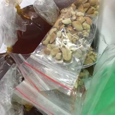 Tổng hợp- Ăn vặt Quà Vặt - Shop Online