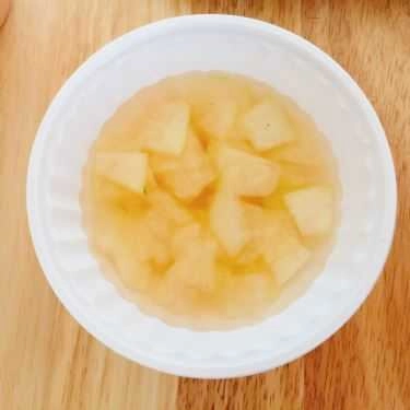 Tổng hợp- Ăn vặt Quà Vặt - Shop Online