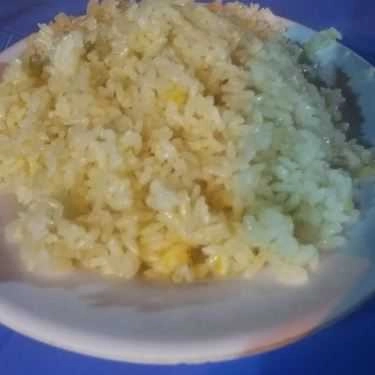 Món ăn- Ăn vặt Quán 111K7 - Cơm Rang, Phở Rán & Mì Xào