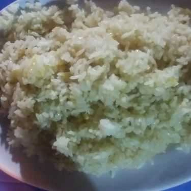 Món ăn- Ăn vặt Quán 111K7 - Cơm Rang, Phở Rán & Mì Xào