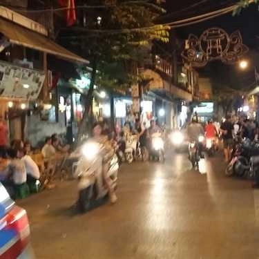 Tổng hợp- Quán Nhậu Quán 29 - Nhậu Bình Dân