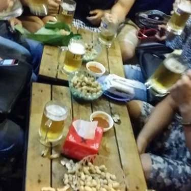 Tổng hợp- Quán Nhậu Quán 29 - Nhậu Bình Dân