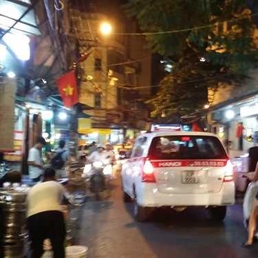 Tổng hợp- Quán Nhậu Quán 29 - Nhậu Bình Dân