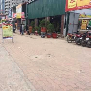 Tổng hợp- Quán Nhậu Nhà Tôi Quán - Bia Hơi Hà Nội