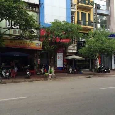 Tổng hợp- Quán Nhậu Bia Hơi Hà Nội - 7A Quốc Tử Giám