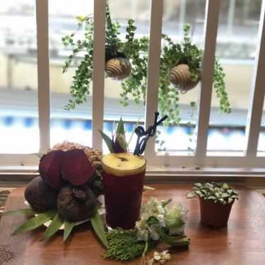 Thực đơn- Snow - Cafe & Cơm Văn Phòng