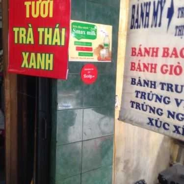 Tổng hợp- Ăn vặt Đồ Ăn Nhanh - Ngõ 167 Tây Sơn