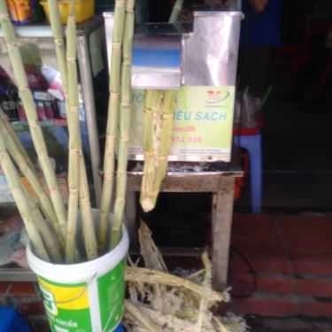 Tổng hợp- Ăn vặt Đồ Ăn Nhanh - Ngõ 167 Tây Sơn