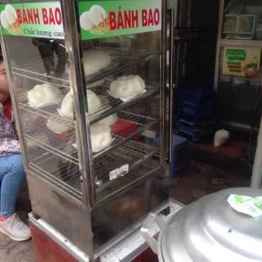 Tổng hợp- Ăn vặt Đồ Ăn Nhanh - Ngõ 167 Tây Sơn