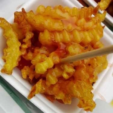 Tổng hợp- Quán Ăn Vặt Cô Hiên - Hồ Đắc Di