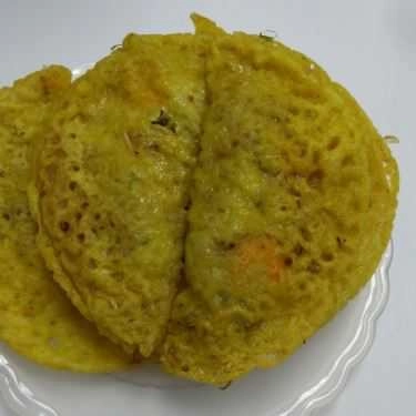 Món ăn- Ăn vặt Quán Bánh Xèo Gia Truyền - Tôn Thất Tùng