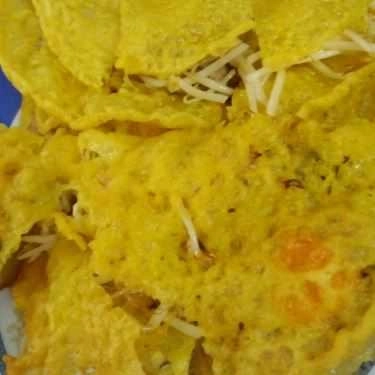 Món ăn- Ăn vặt Quán Bánh Xèo Gia Truyền - Tôn Thất Tùng