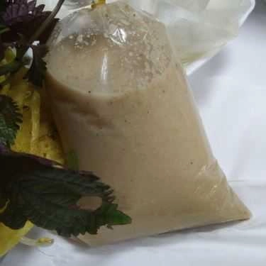 Món ăn- Ăn vặt Quán Bánh Xèo Gia Truyền - Tôn Thất Tùng