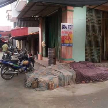 Tổng hợp- Quán Nhậu Bia Hơi Bắc Sông Hồng - Cổ Vân