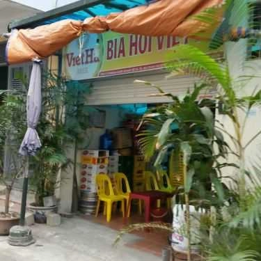 Tổng hợp- Quán Nhậu Bia Hơi Việt Hà - Hạ Đình