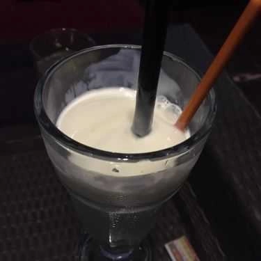 Món ăn- Hà Nội Cafe - Vạn Phúc