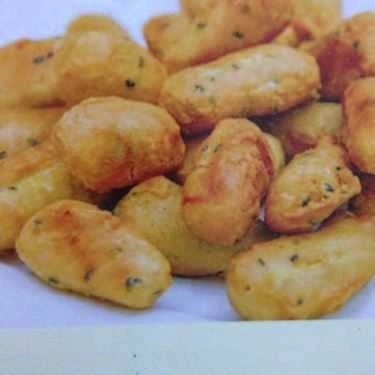 Tổng hợp- Cây Khế - Tào Phớ & Đồ Ăn Vặt