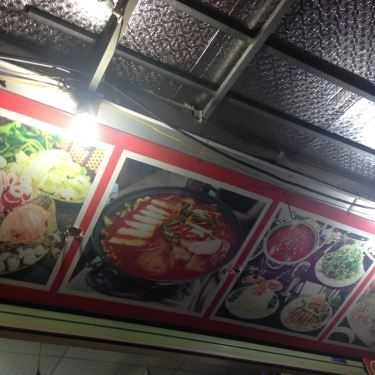 Tổng hợp- Quán Chị Việt - Ăn Vặt