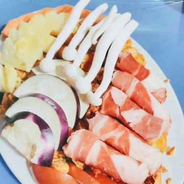 Món ăn- Ăn vặt Chợt Nhớ - Nướng & Lẩu