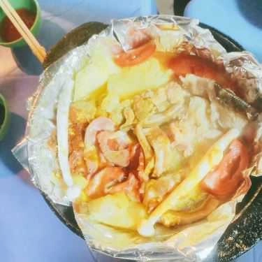 Món ăn- Ăn vặt Chợt Nhớ - Nướng & Lẩu