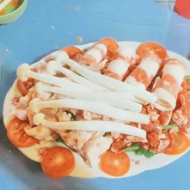 Món ăn- Ăn vặt Chợt Nhớ - Nướng & Lẩu