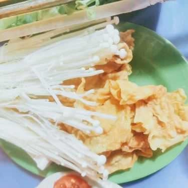 Món ăn- Ăn vặt Chợt Nhớ - Nướng & Lẩu