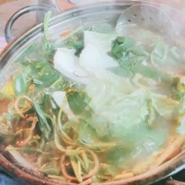 Món ăn- Ăn vặt Chợt Nhớ - Nướng & Lẩu