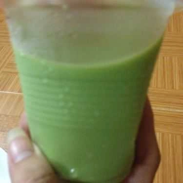 Món ăn- Cafe Quán Cỏ Ba Lá - Xuân La