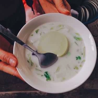 Món ăn- Ăn vặt Chè Cô Thu & Bánh Tráng