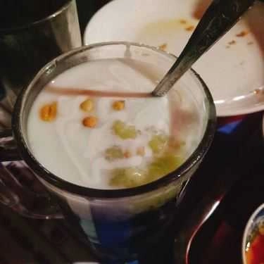Món ăn- Quán Cô Yên - Ốc & Ăn Vặt Các Loại
