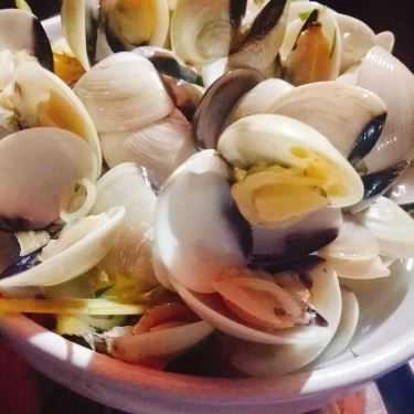 Món ăn- Quán Cô Yên - Ốc & Ăn Vặt Các Loại