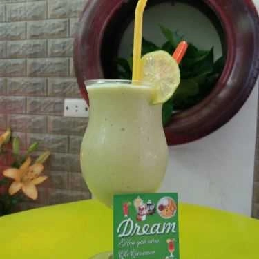 Tổng hợp- Quán Dream - Hoa Quả Dầm, Caramen & Ăn Vặt