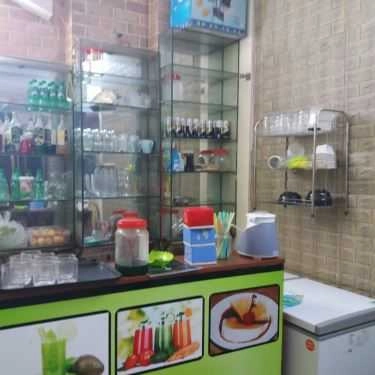 Tổng hợp- Quán Dream - Hoa Quả Dầm, Caramen & Ăn Vặt