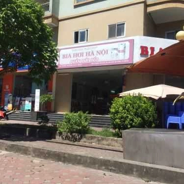 Tổng hợp- Quán Nhậu Đức Béo - Bia Hơi & Các Món Nhậu