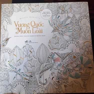 Tổng hợp- Cafe Quán Hè