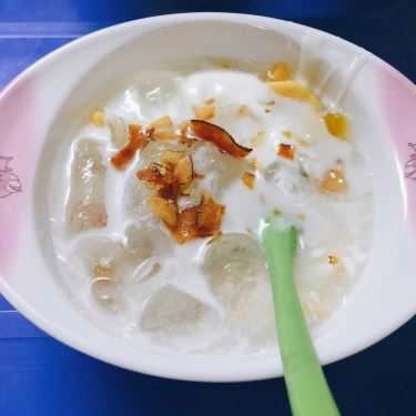 Món ăn- Ăn vặt Quán Híp - Chè Thái & Bánh Mì