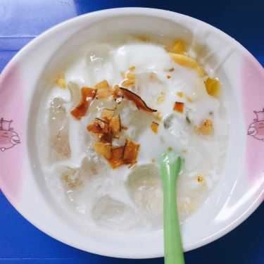 Món ăn- Ăn vặt Quán Híp - Chè Thái & Bánh Mì