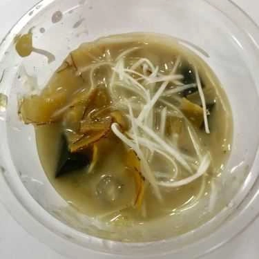 Tổng hợp- Ăn vặt Quán Huê - Chè Các Loại & Sữa Chua Nếp Cẩm