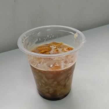 Món ăn- Ăn vặt Quán Huê - Chè Các Loại & Sữa Chua Nếp Cẩm