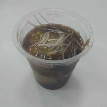 Món ăn- Ăn vặt Quán Huê - Chè Các Loại & Sữa Chua Nếp Cẩm