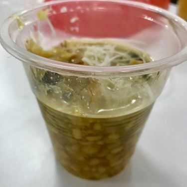 Tổng hợp- Ăn vặt Quán Huê - Chè Các Loại & Sữa Chua Nếp Cẩm