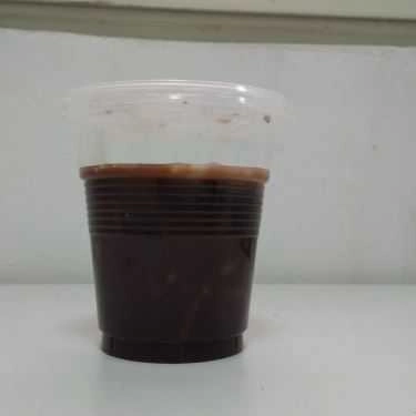 Món ăn- Ăn vặt Quán Huê - Chè Các Loại & Sữa Chua Nếp Cẩm