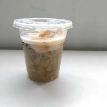 Món ăn- Ăn vặt Quán Huê - Chè Các Loại & Sữa Chua Nếp Cẩm