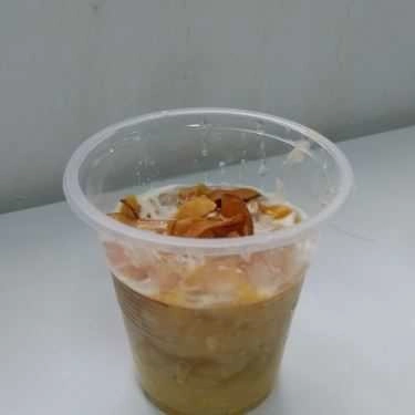 Món ăn- Ăn vặt Quán Huê - Chè Các Loại & Sữa Chua Nếp Cẩm